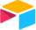 Airtable
