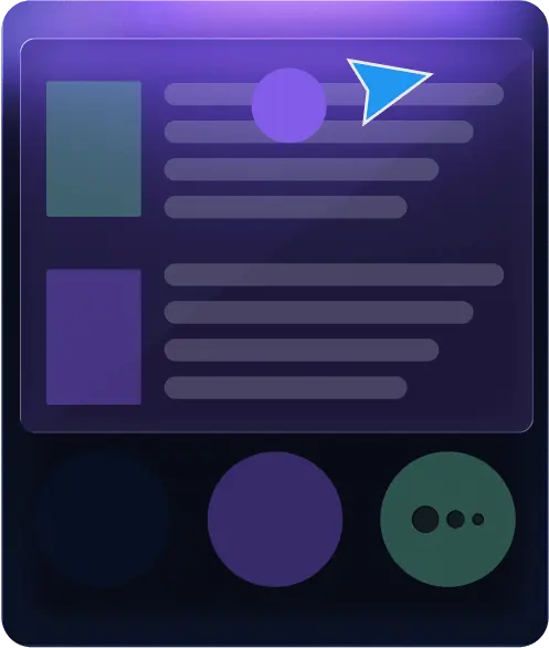 Maintenance Dashboard