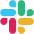 Slack