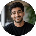 User profile image
