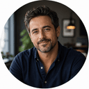 User profile image